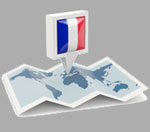 droit des étrangers